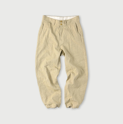 45R（フォーティファイブ・アール）公式サイト・オンラインストア | Pants