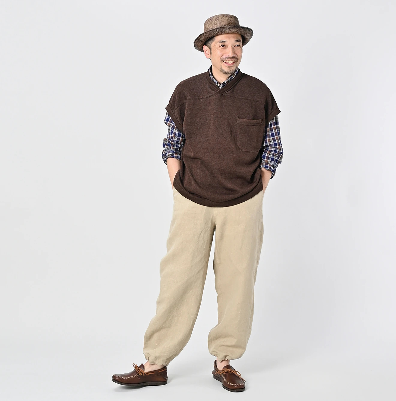 45R(フォーティファイブアール) |ギマニットソーの908オーバーTシャツ