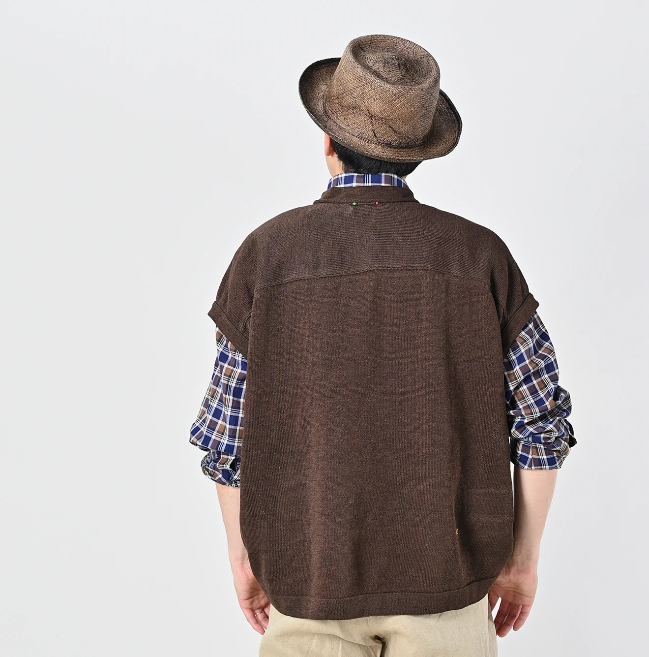 45R(フォーティファイブアール) |ギマニットソーの908オーバーTシャツ