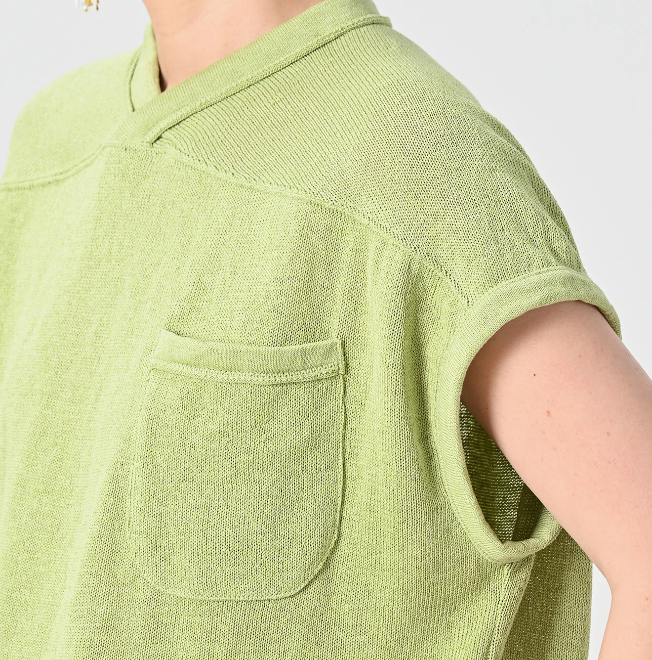 45R(フォーティファイブアール) |ギマニットソーの908オーバーTシャツ