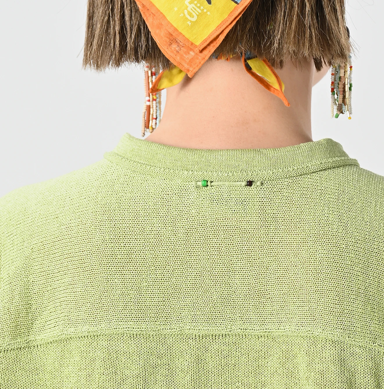 45R(フォーティファイブアール) |ギマニットソーの908オーバーTシャツ