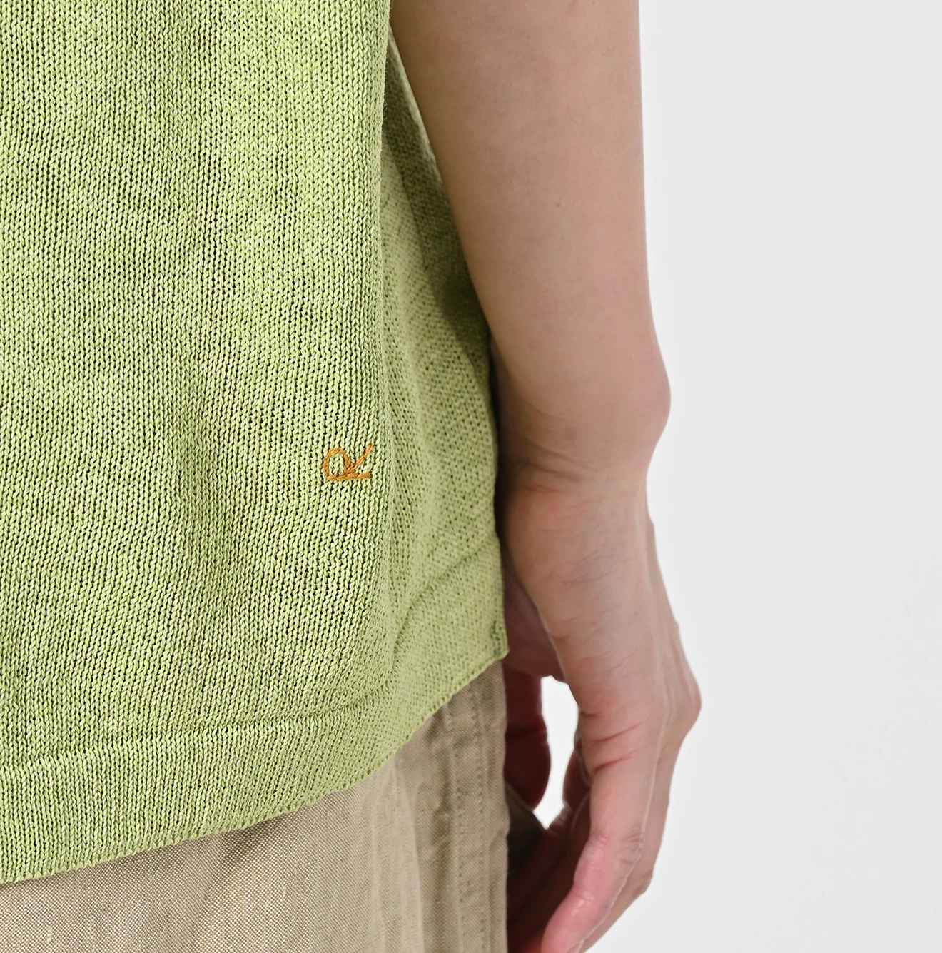 45R(フォーティファイブアール) |ギマニットソーの908オーバーTシャツ