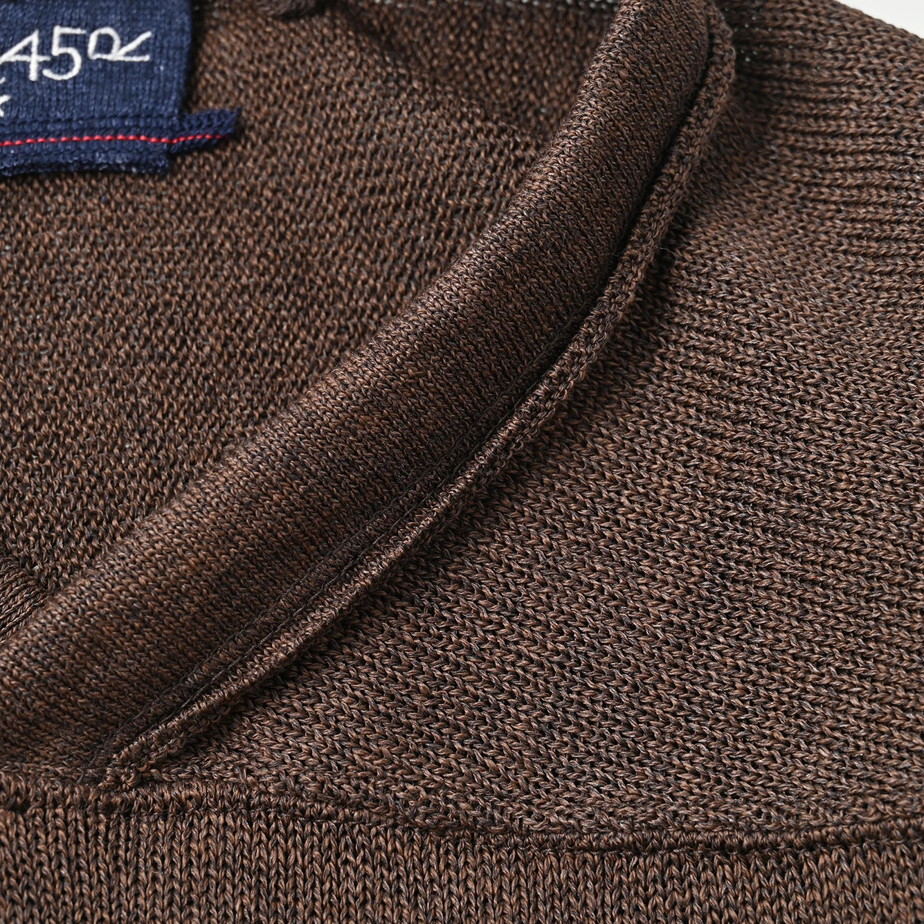 45R(フォーティファイブアール) |ギマニットソーの908オーバーTシャツ