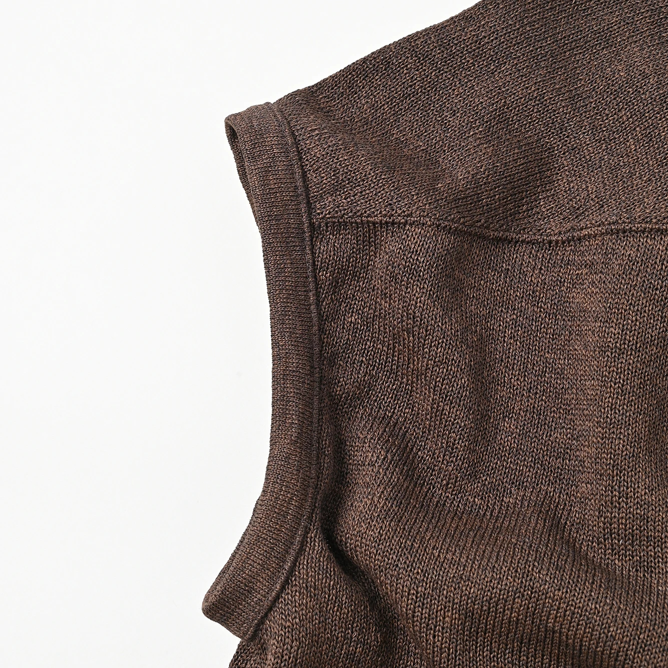 45R(フォーティファイブアール) |ギマニットソーの908オーバーTシャツ