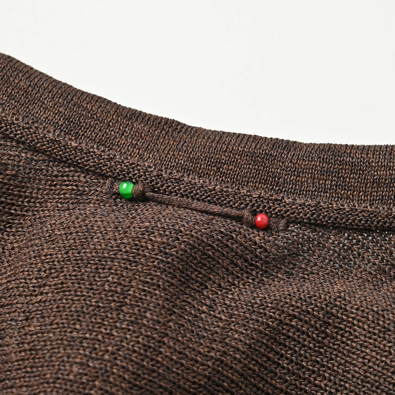 45R(フォーティファイブアール) |ギマニットソーの908オーバーTシャツ