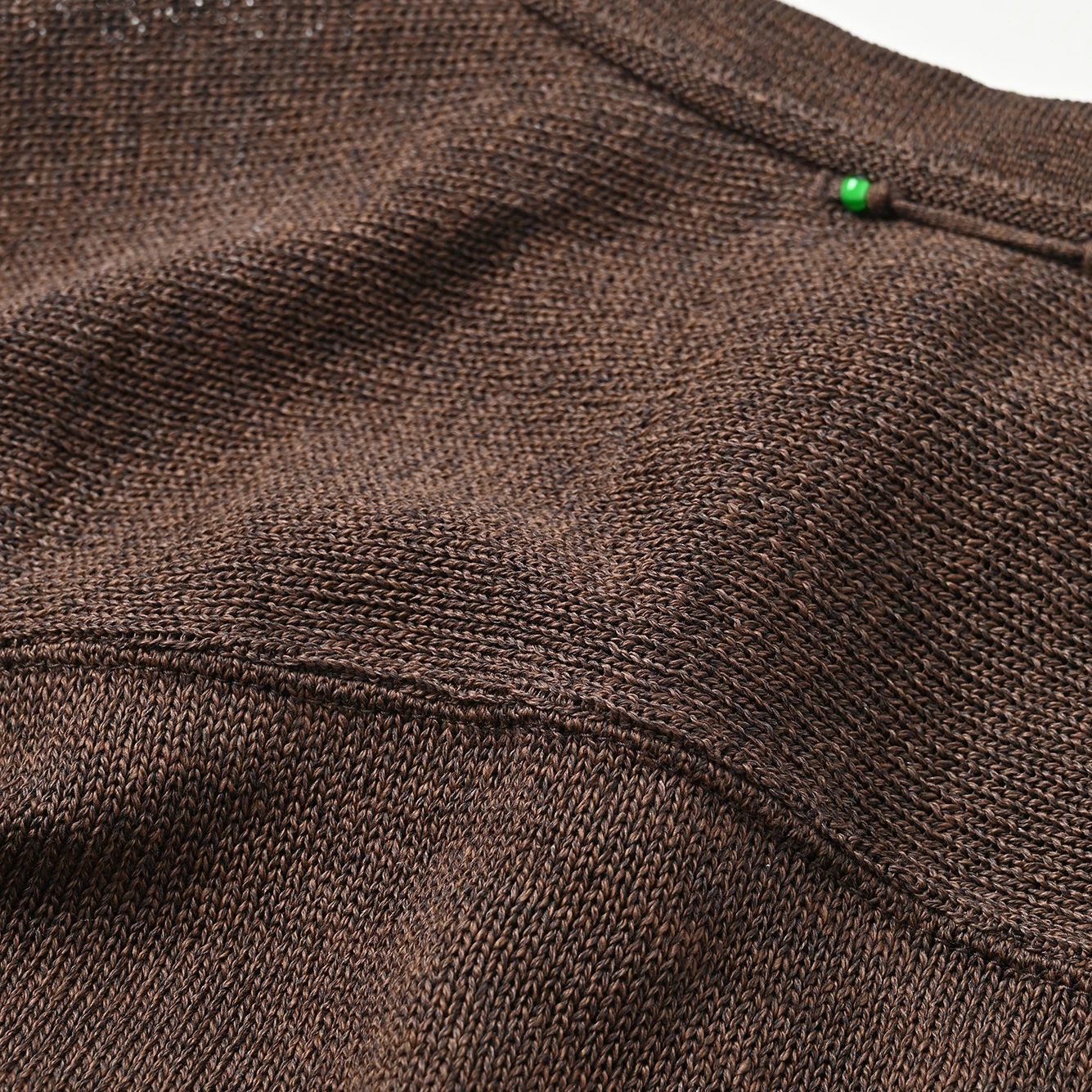 45R(フォーティファイブアール) |ギマニットソーの908オーバーTシャツ