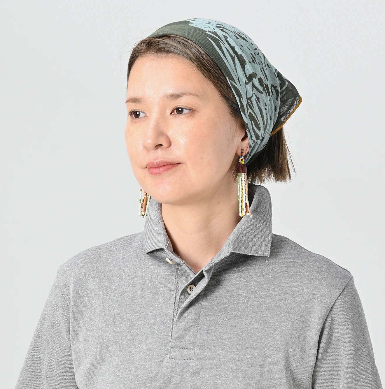 45R(フォーティファイブアール) |ギマニットソーの908ポロ