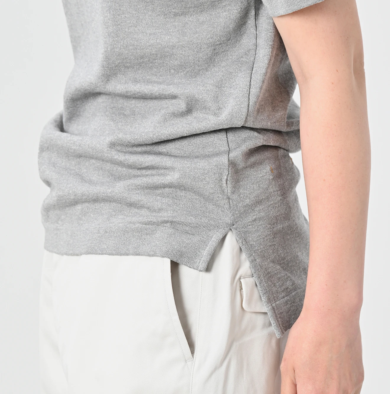 45R(フォーティファイブアール) |ギマニットソーの908ポロ