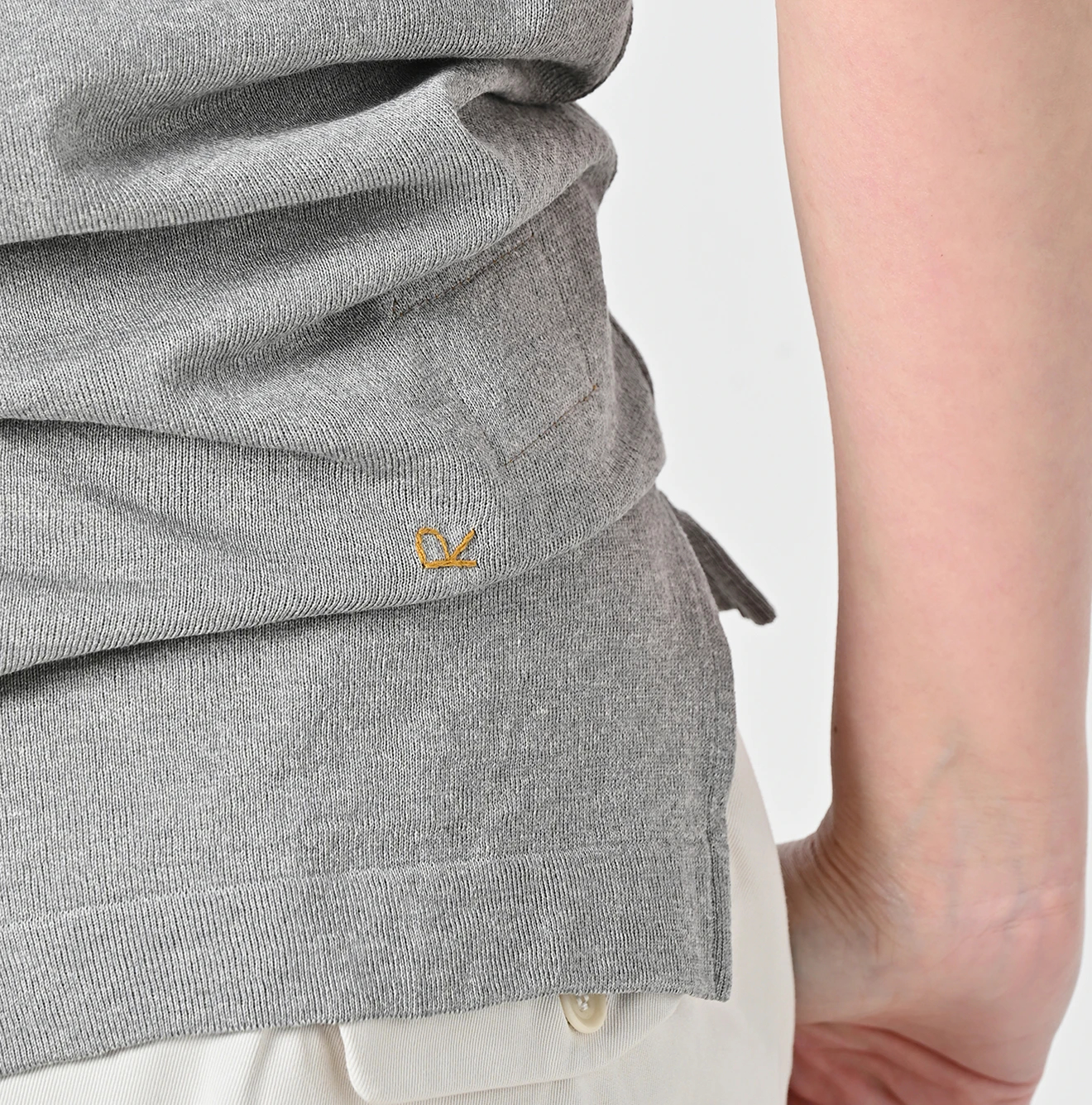 45R(フォーティファイブアール) |ギマニットソーの908ポロ