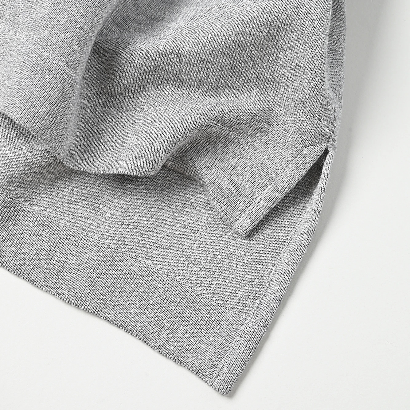 45R(フォーティファイブアール) |ギマニットソーの908ポロ