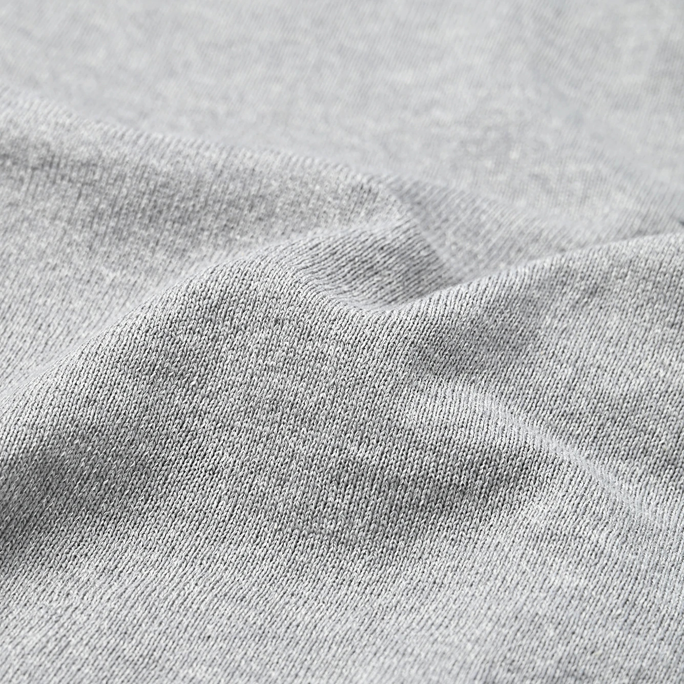 45R(フォーティファイブアール) |ギマニットソーの908ポロ