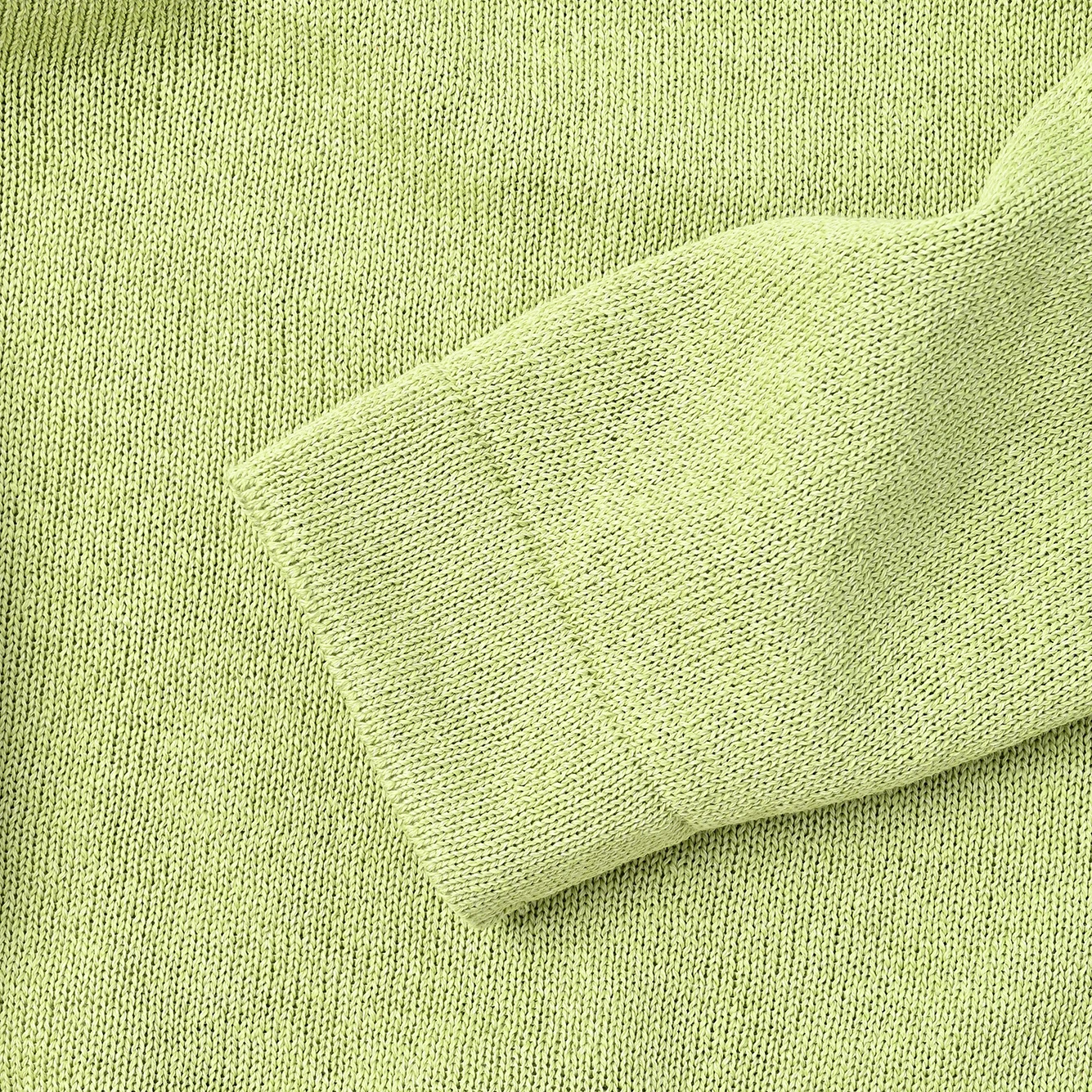 45R(フォーティファイブアール) |ギマニットソーの908長袖Tシャツ