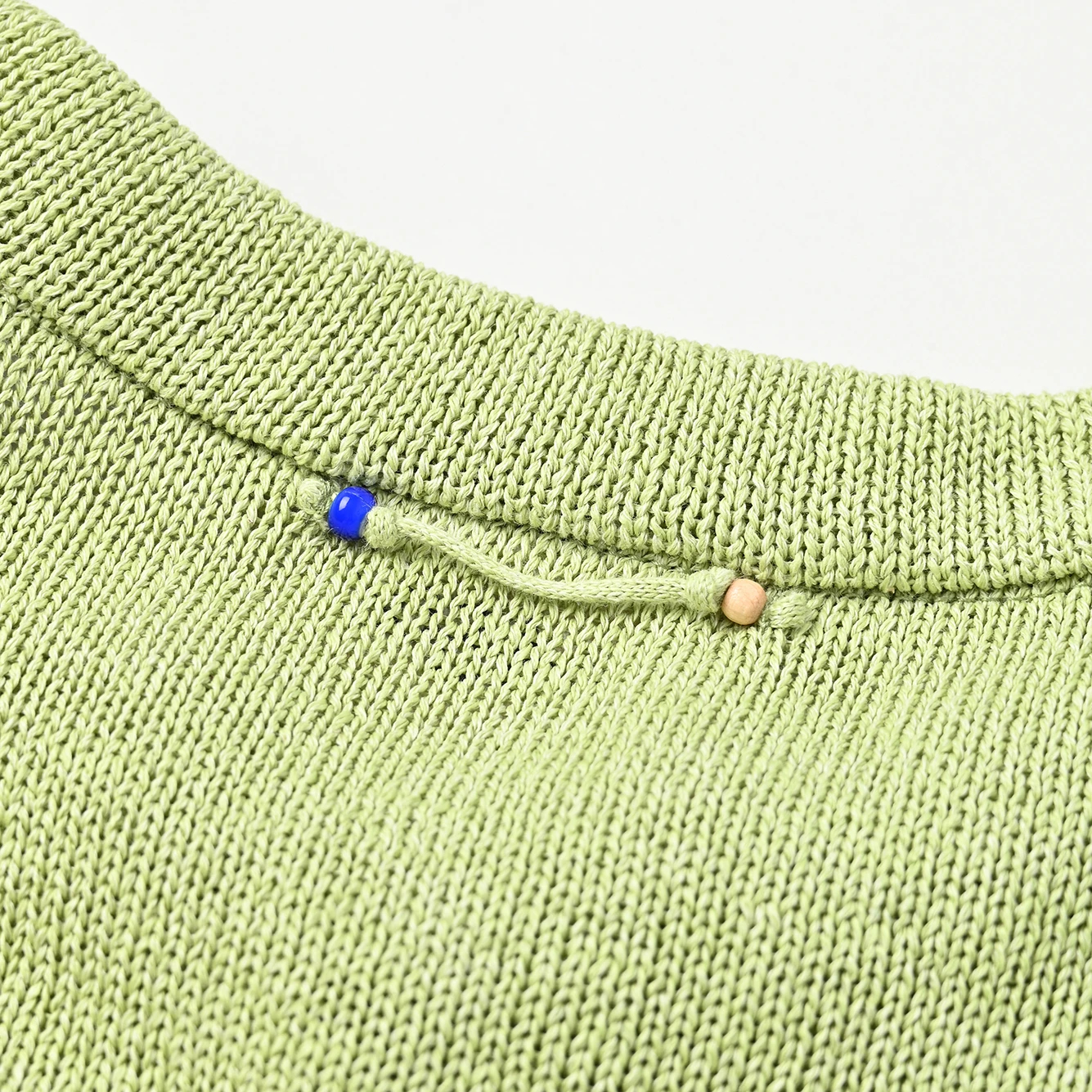 45R(フォーティファイブアール) |ギマニットソーの908長袖Tシャツ