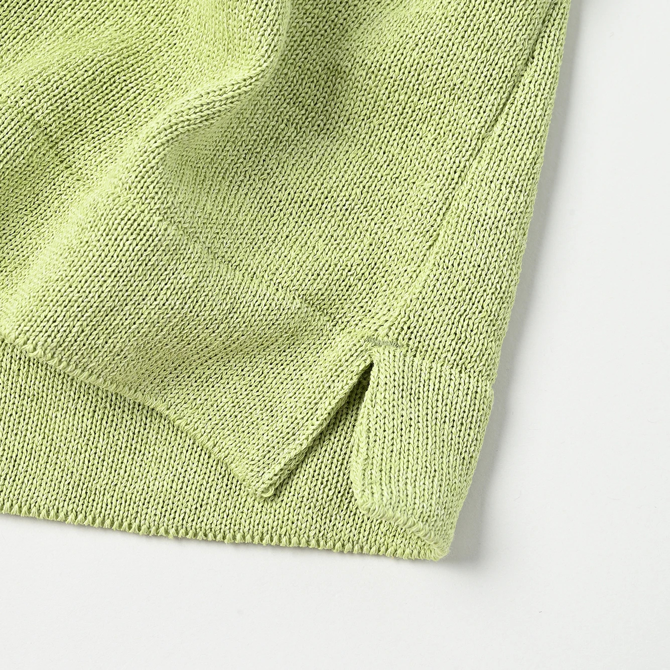 45R（フォーティファイブアール）| ギマニットソーの908長袖Tシャツ