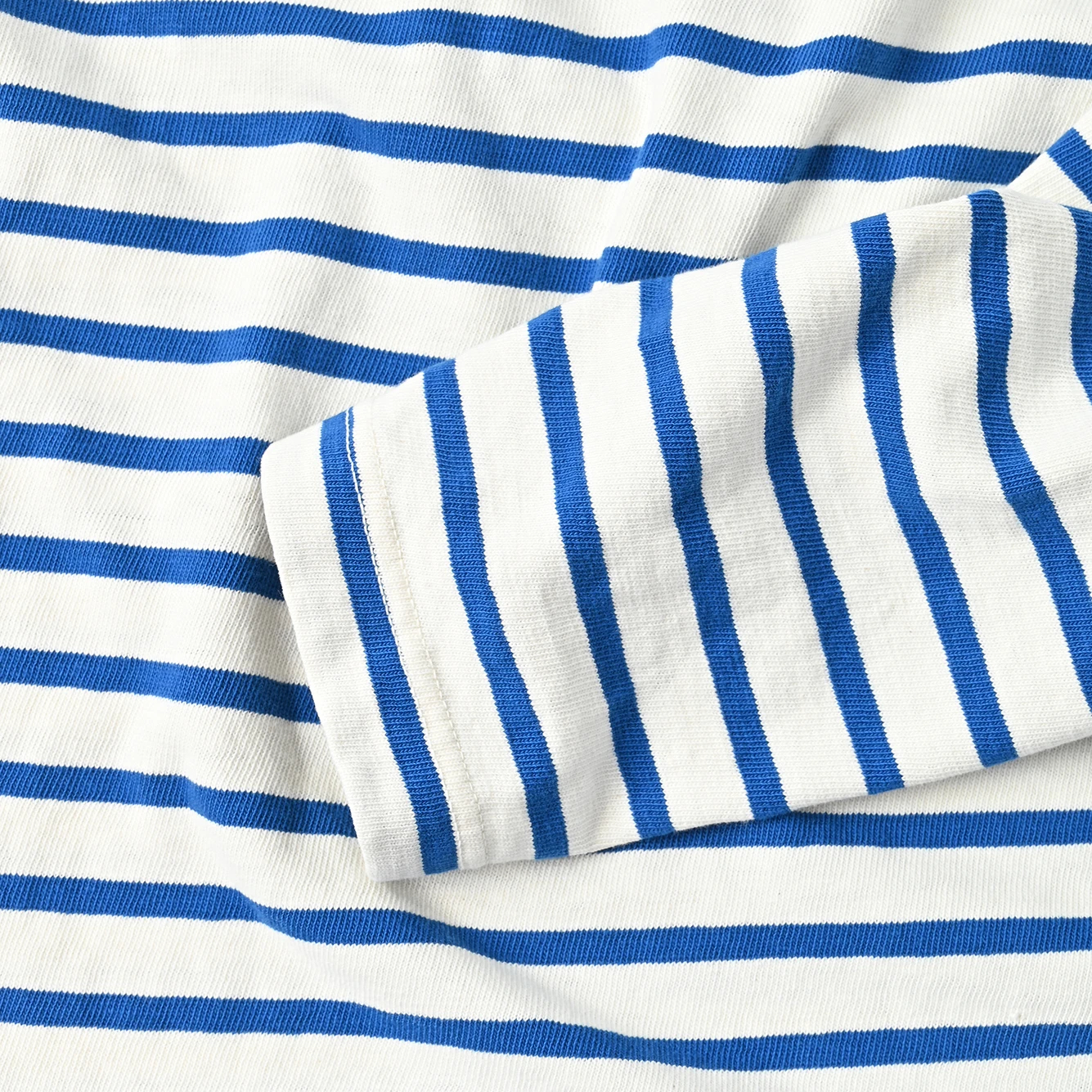 45R(フォーティファイブアール) |バスクの908シャツ（サイズ3～5）