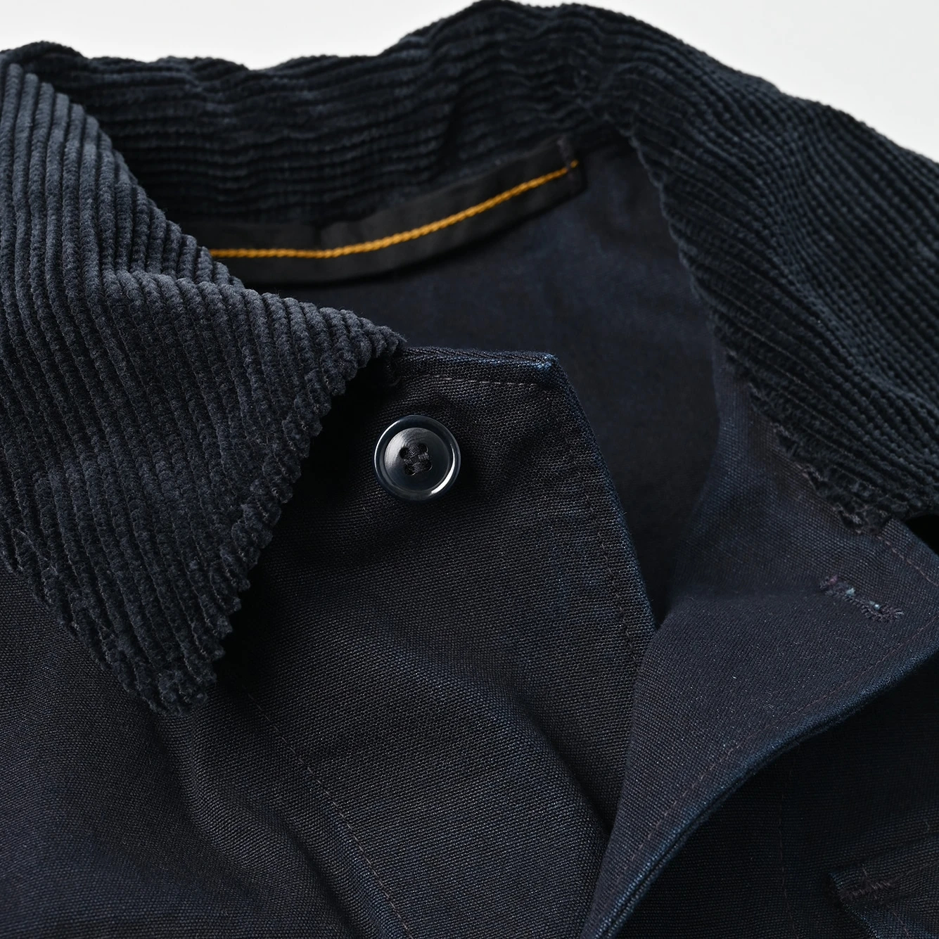 45R(フォーティファイブアール) |ダックの908ニームオール（インディゴ）