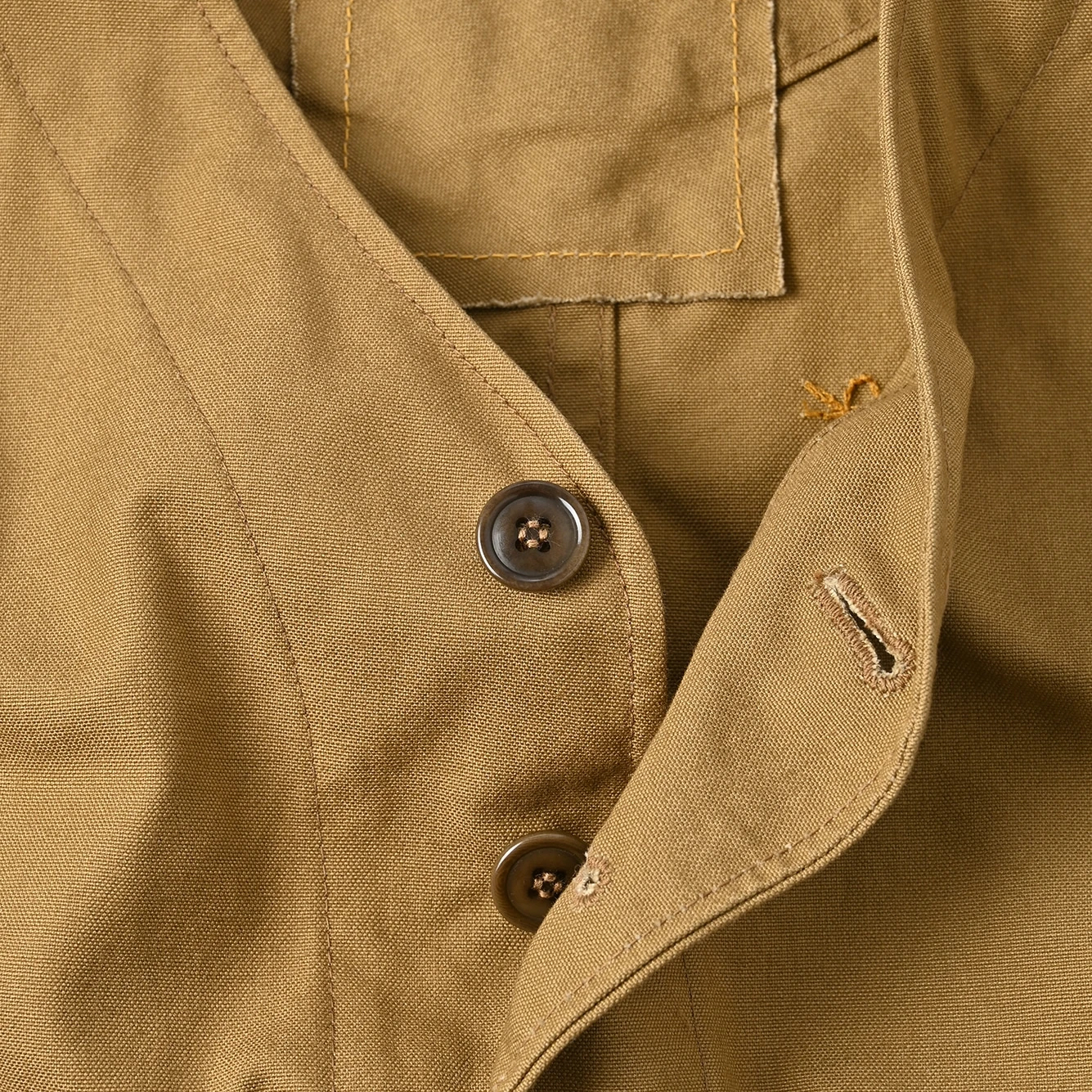 45R(フォーティファイブアール) |ダックの908ベスト