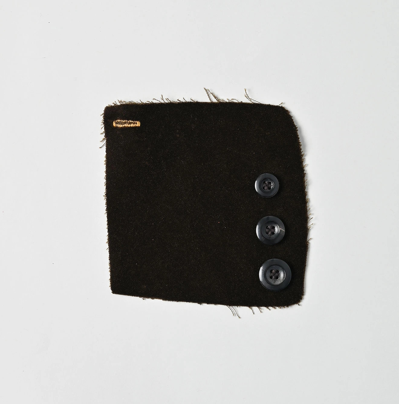 45R(フォーティファイブアール) |ベルベットの908ジャカーデ