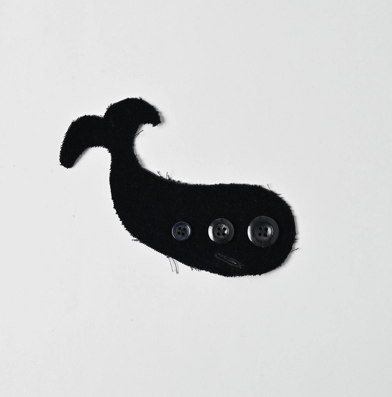 45R(フォーティファイブアール) |ベルベットの908スタンドベスト