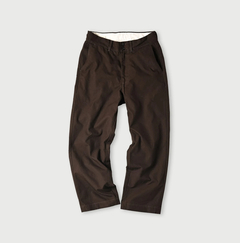 美品 45r ダックの208 ニームパンツ 45星 ユニセックス 45R（フォーティファイブアール）| ダックの908ニームパンツ Pants