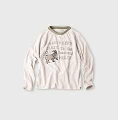 03-ボーンホワイトトップ