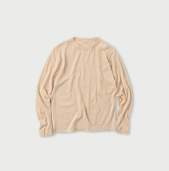 04-生成