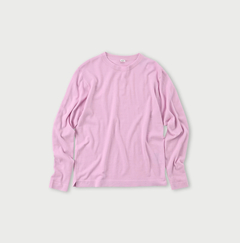 43-ピンク