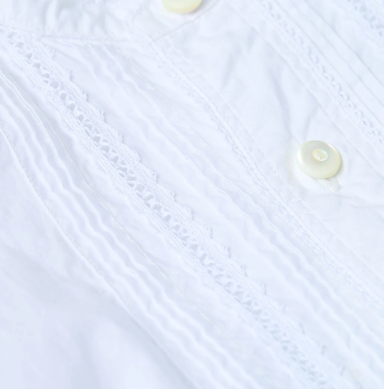 45R(フォーティファイブアール) |バチストレースの908ビッグーグーシャツ