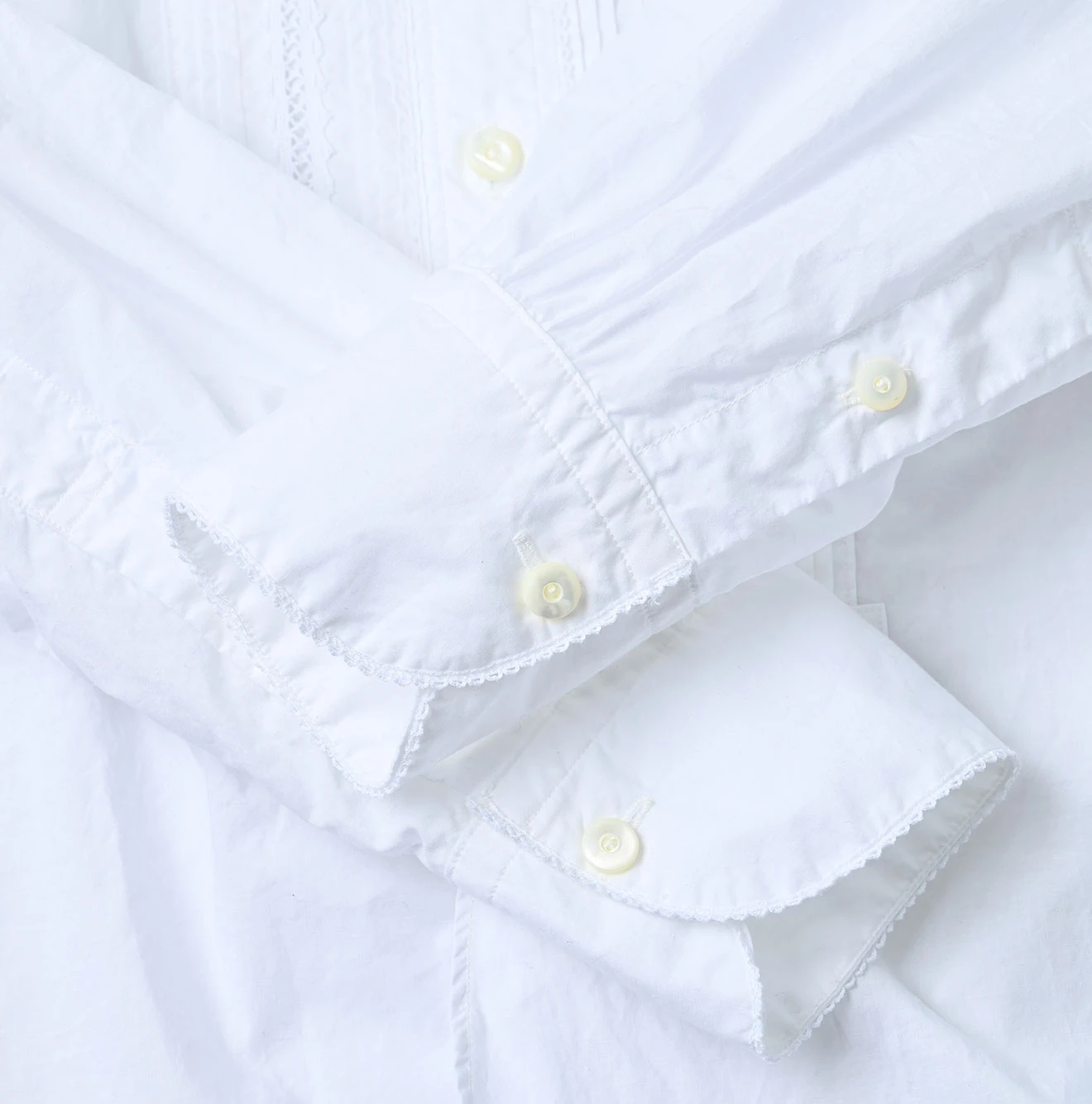 45R(フォーティファイブアール) |バチストレースの908ビッグーグーシャツ