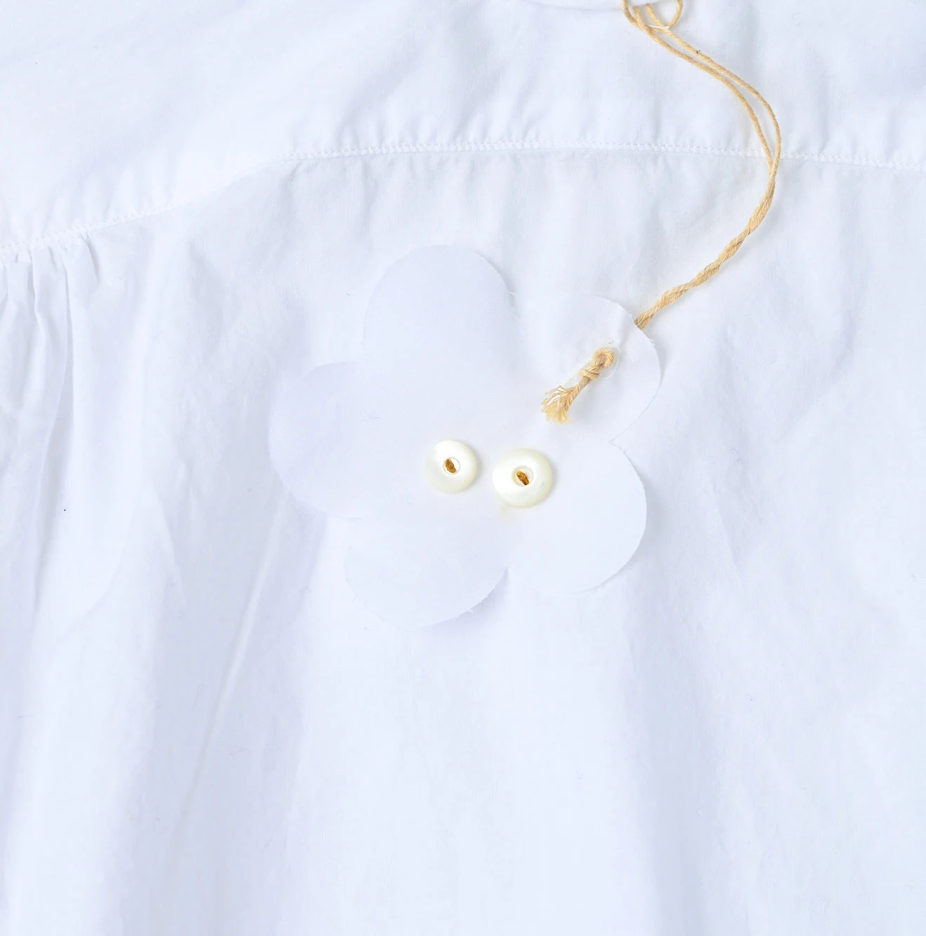 45R(フォーティファイブアール) |バチストレースの908ビッグーグーシャツ