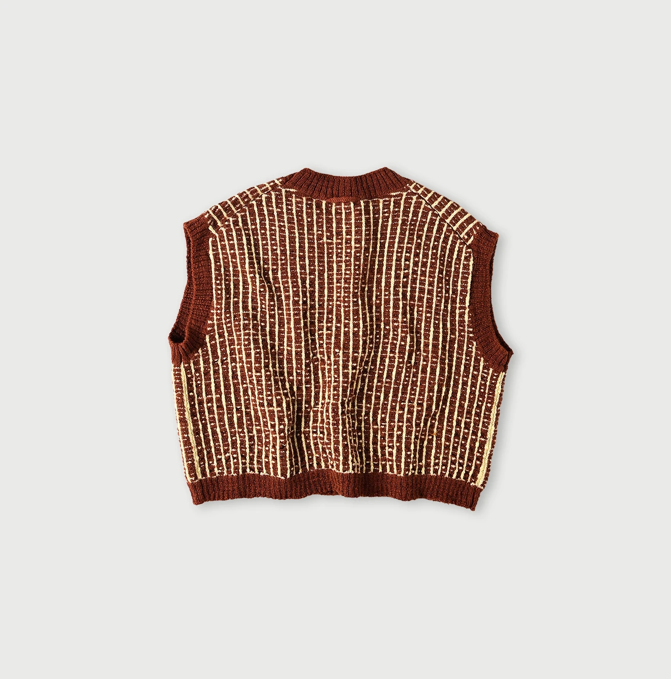 45R(フォーティファイブアール) |ボニータジャカードの908ベスト