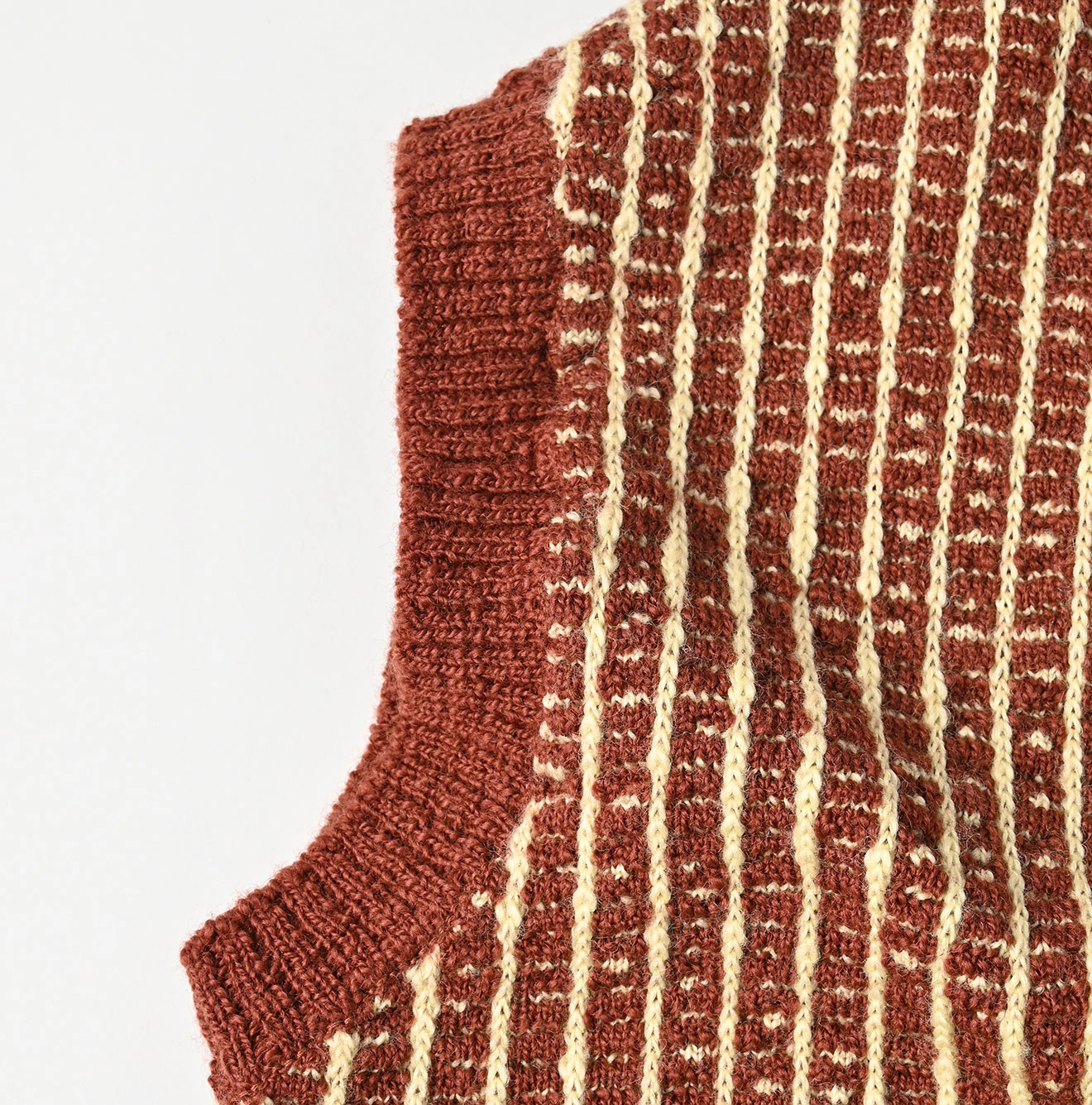 45R(フォーティファイブアール) |ボニータジャカードの908ベスト