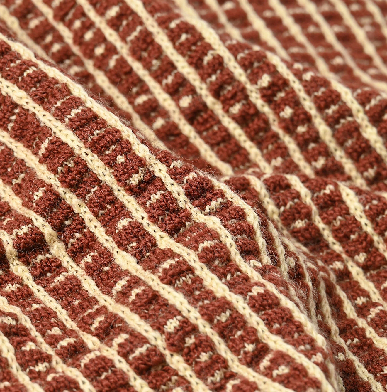 45R(フォーティファイブアール) |ボニータジャカードの908ベスト