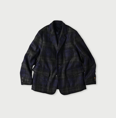 94-ブラックウォッチ