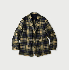 62-カーキタータン