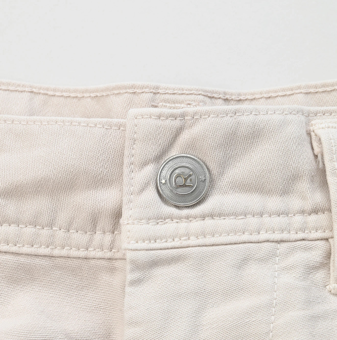 45R(フォーティファイブアール) |おこめサテンの908ペインターパンツ