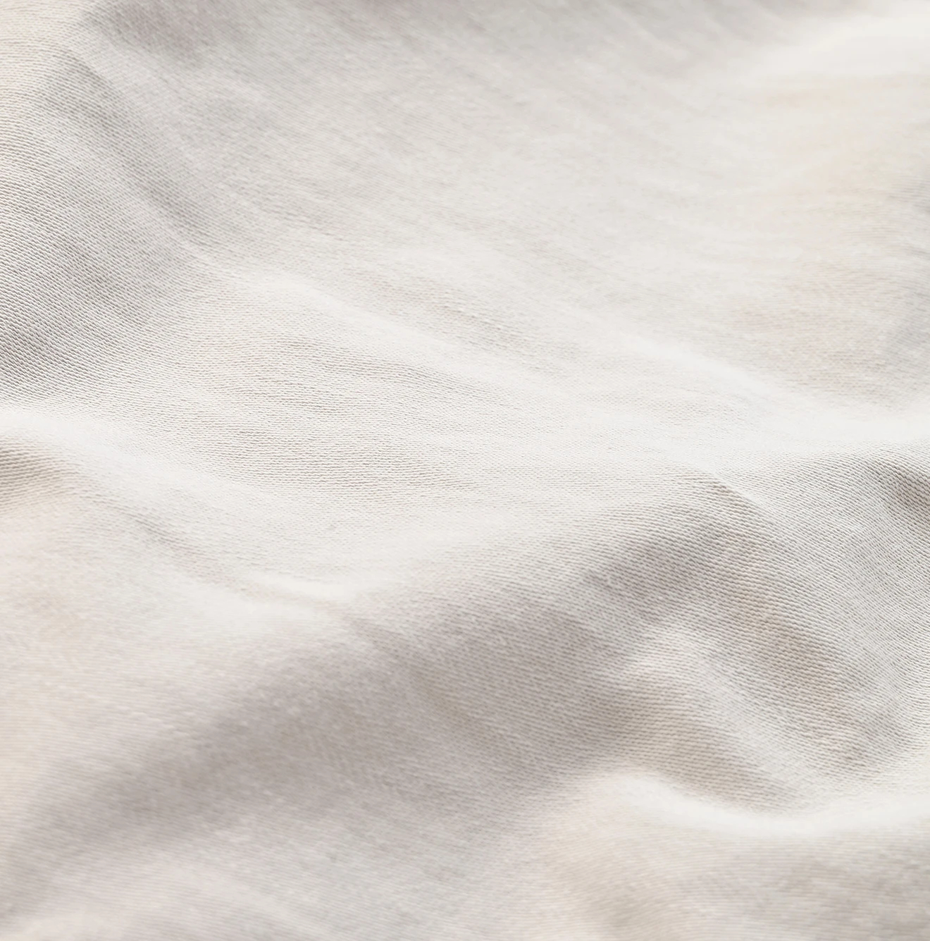 45R(フォーティファイブアール) |おこめサテンの908ペインターパンツ