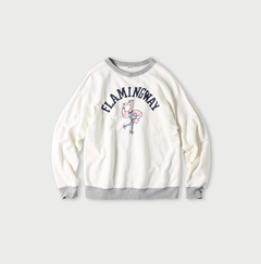 05-オフホワイト