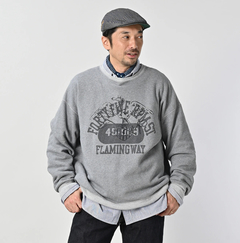 45R（フォーティファイブ・アール）公式サイト・オンラインストア