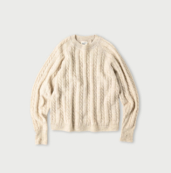 06-アンティークホワイト