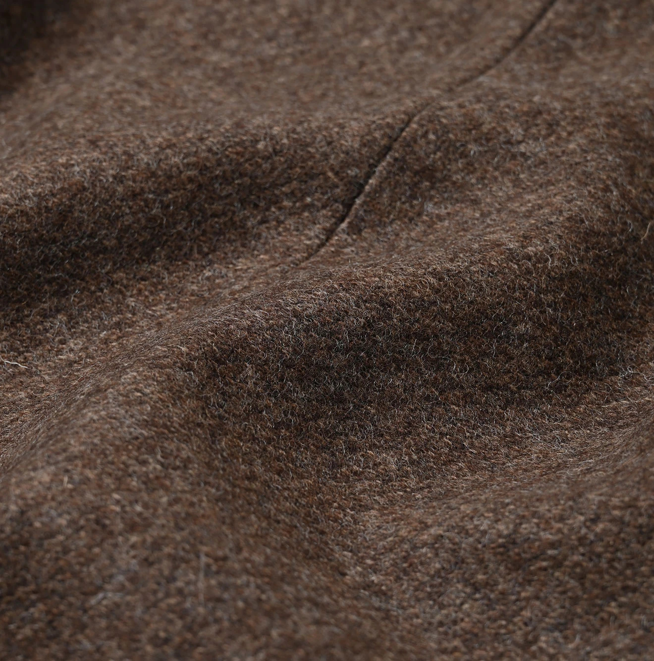 45R(フォーティファイブアール) |ジャージフラノの908ニームジャケット