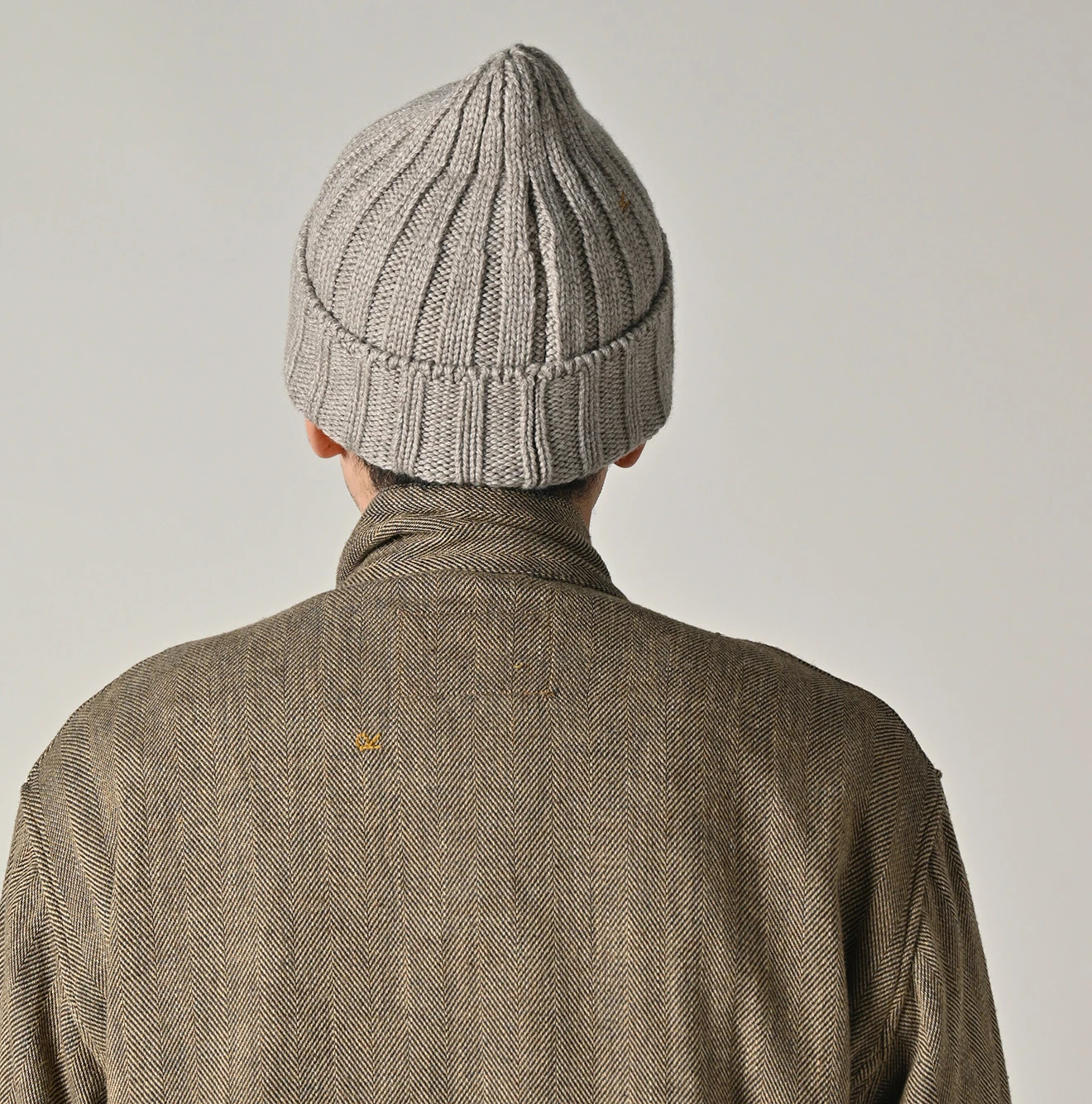 45R(フォーティファイブアール) |インディゴネルの9084ポケットシャツ