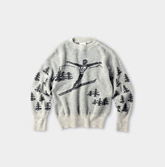 20-アイストップ