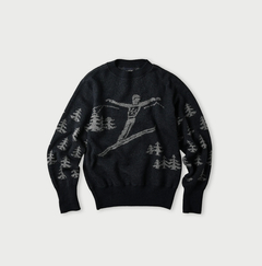 75-ネイビートップ