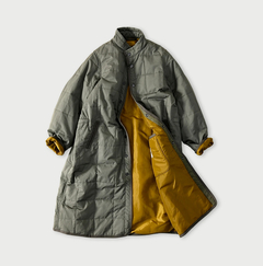 45R（フォーティファイブ・アール）公式サイト・オンラインストア | Coat