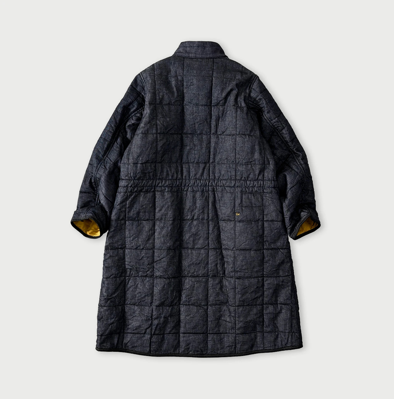 45r コート DECEMBER COORDINATES2023 | Collection | 45R