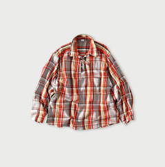 45R（フォーティファイブ・アール）公式サイト・オンラインストア | Shirts