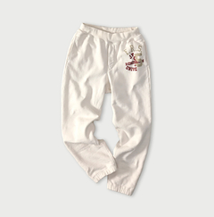 45R（フォーティファイブ・アール）公式サイト・オンラインストア | Pants