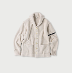 12-ベージュトップ