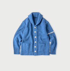 71-ブルートップ